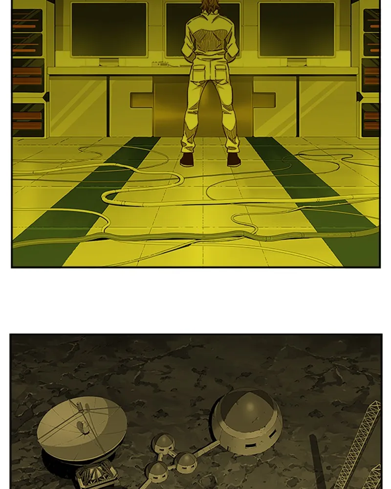 The God Of High School - 446 - 67d37c6bf2364.webp