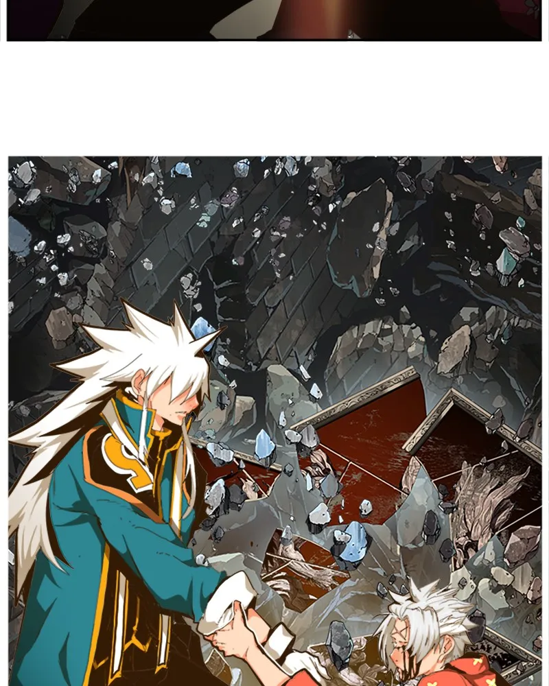 The God Of High School - 446 - 67d37c6db9d86.webp