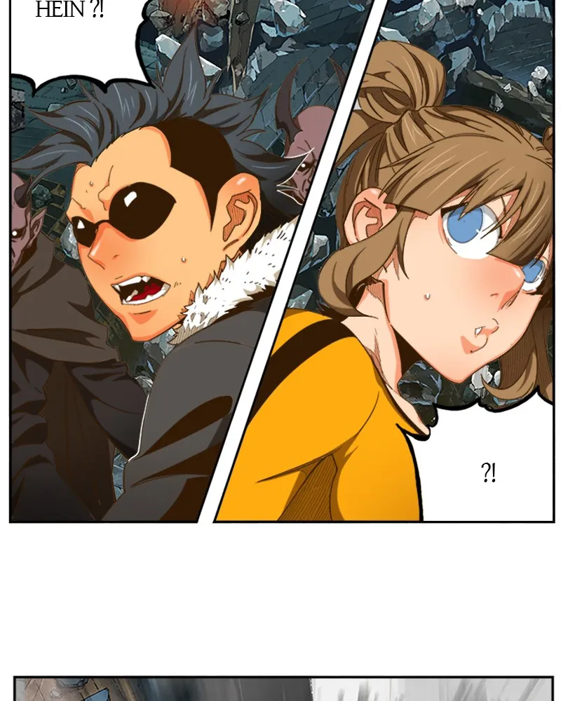 The God Of High School - 446 - 67d37c6f21cf3.webp