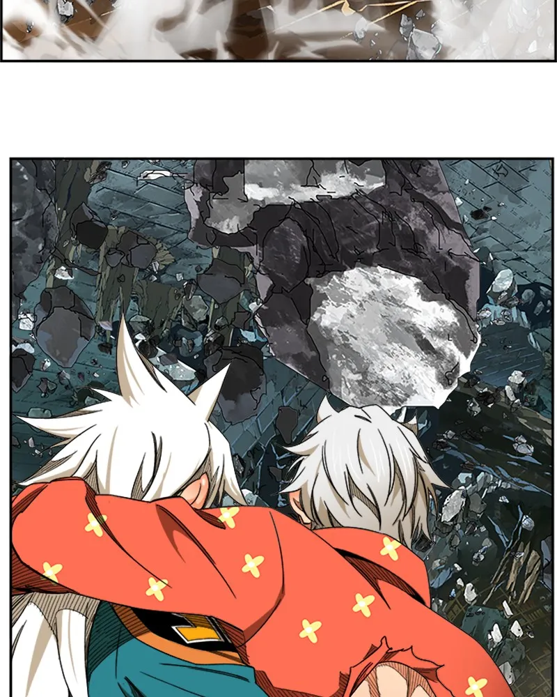 The God Of High School - 446 - 67d37c714aace.webp