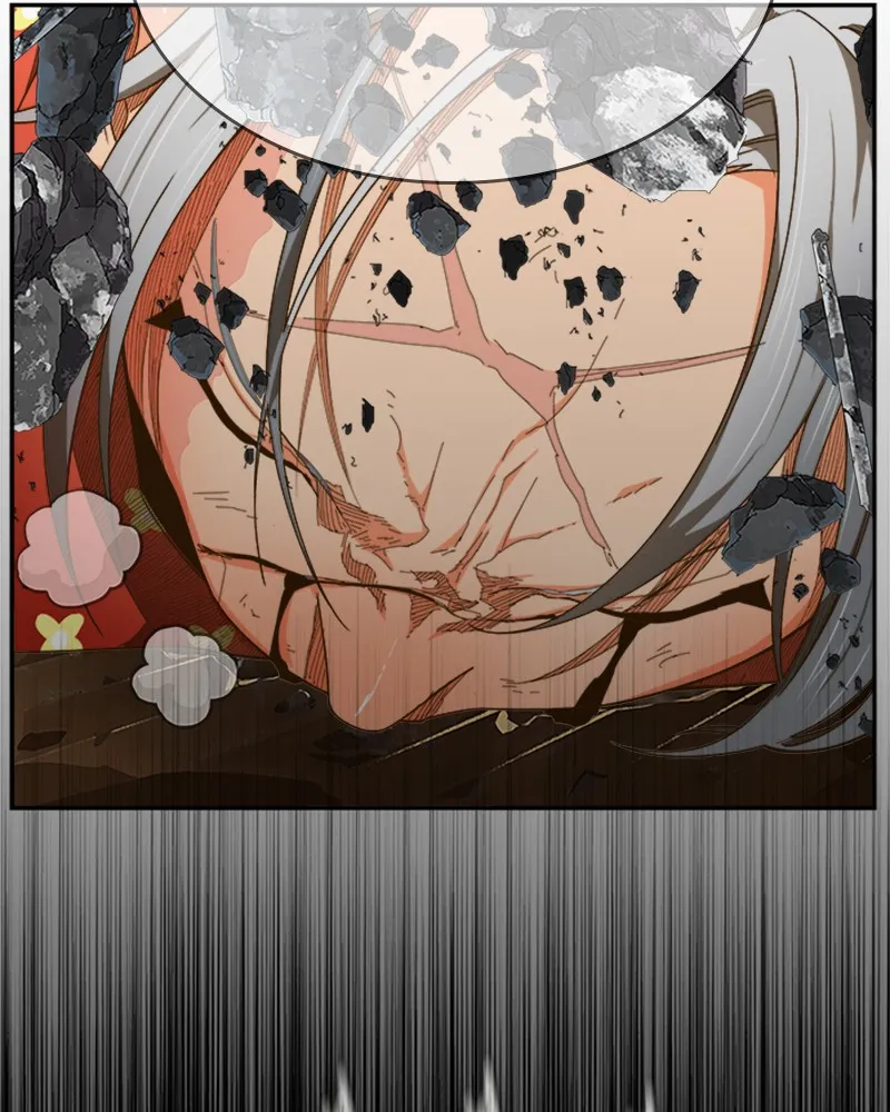 The God Of High School - 446 - 67d37c72a620e.webp