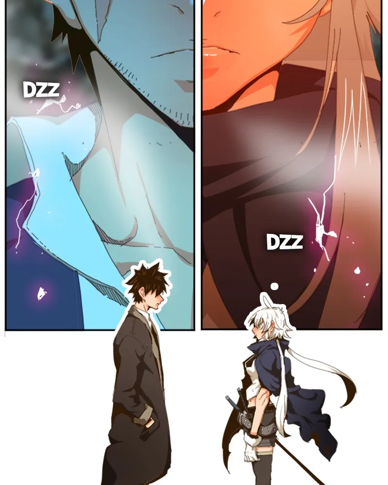 The God Of High School - 446 - 67d37c748c7ee.webp