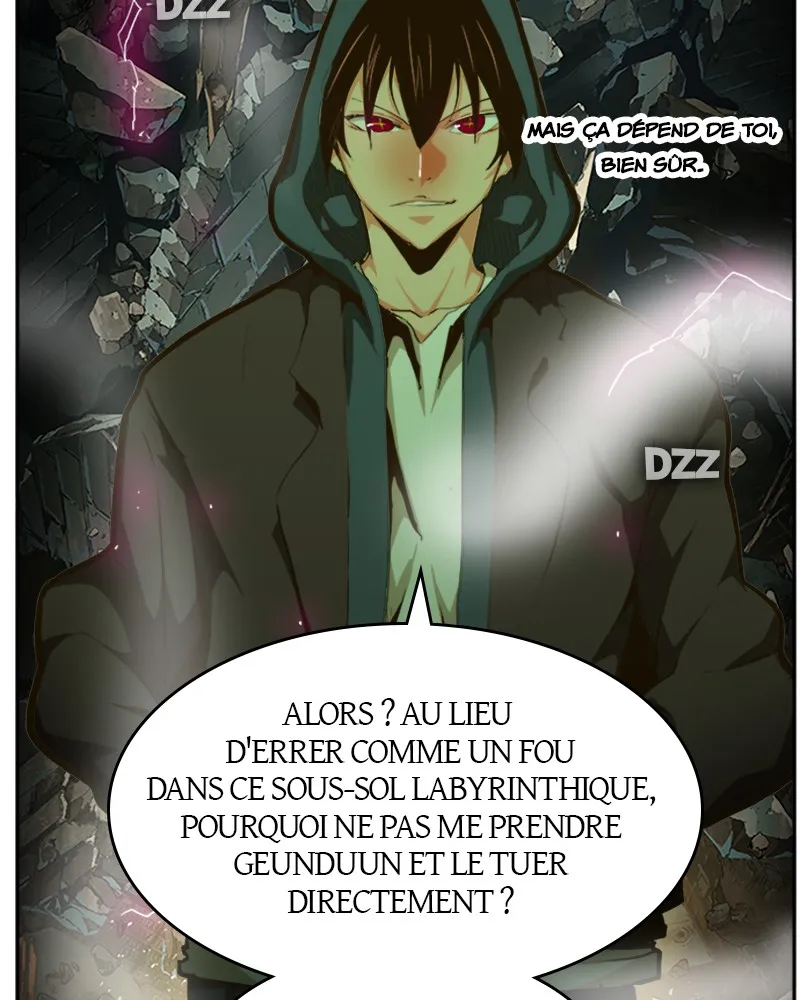 The God Of High School - 446 - 67d37c74cc6be.webp