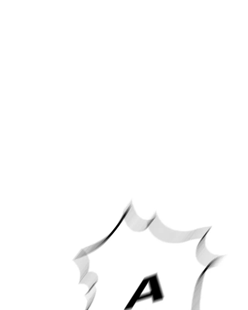 The God Of High School - 446 - 67d37c76313c1.webp