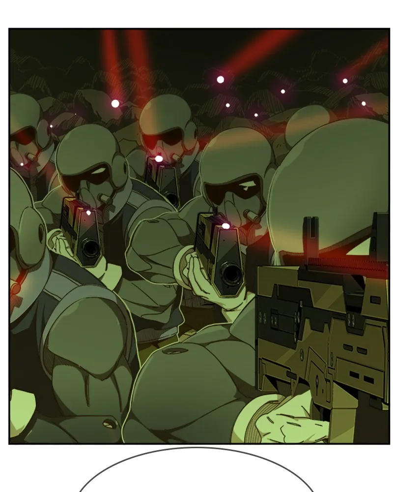 The God Of High School - 446 - 67d37c778366e.webp