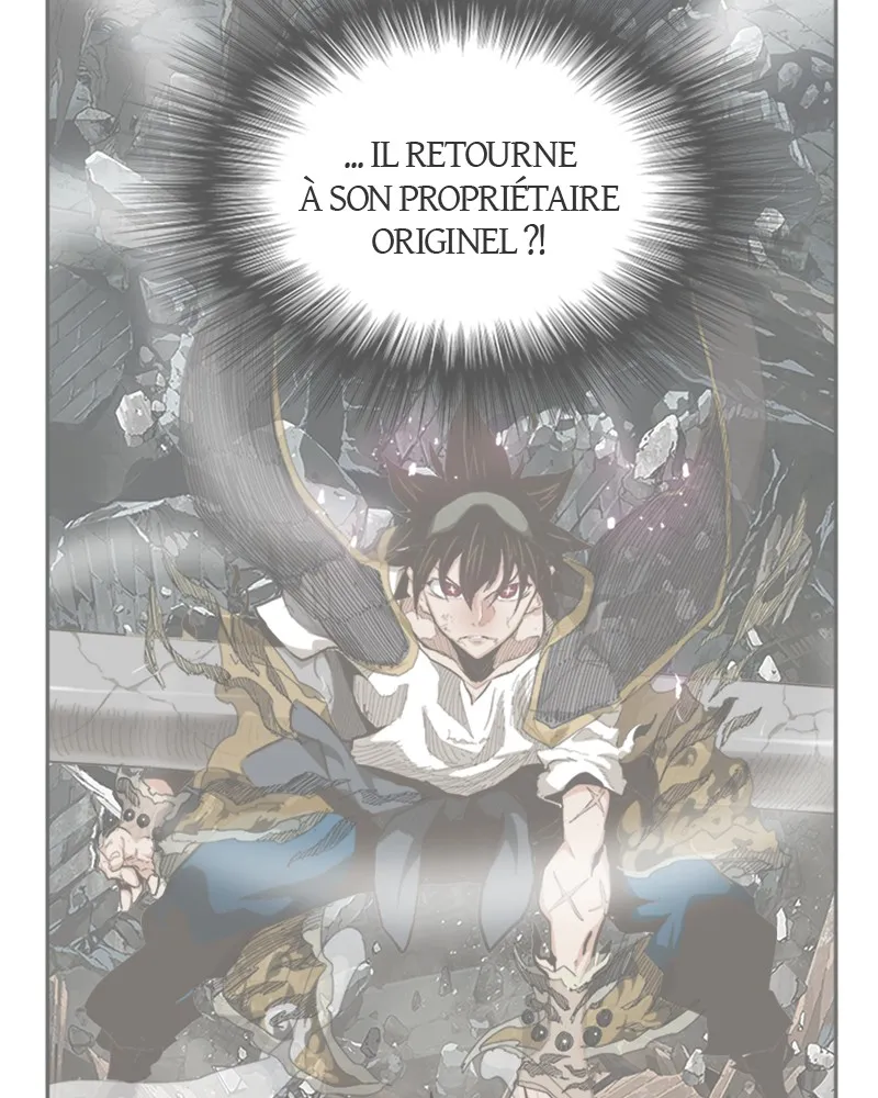 The God Of High School - 447 - 67d37c7866339.webp