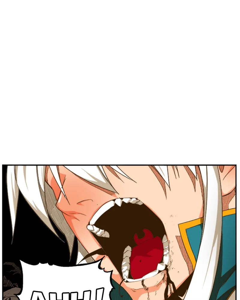 The God Of High School - 447 - 67d37c7995ef6.webp