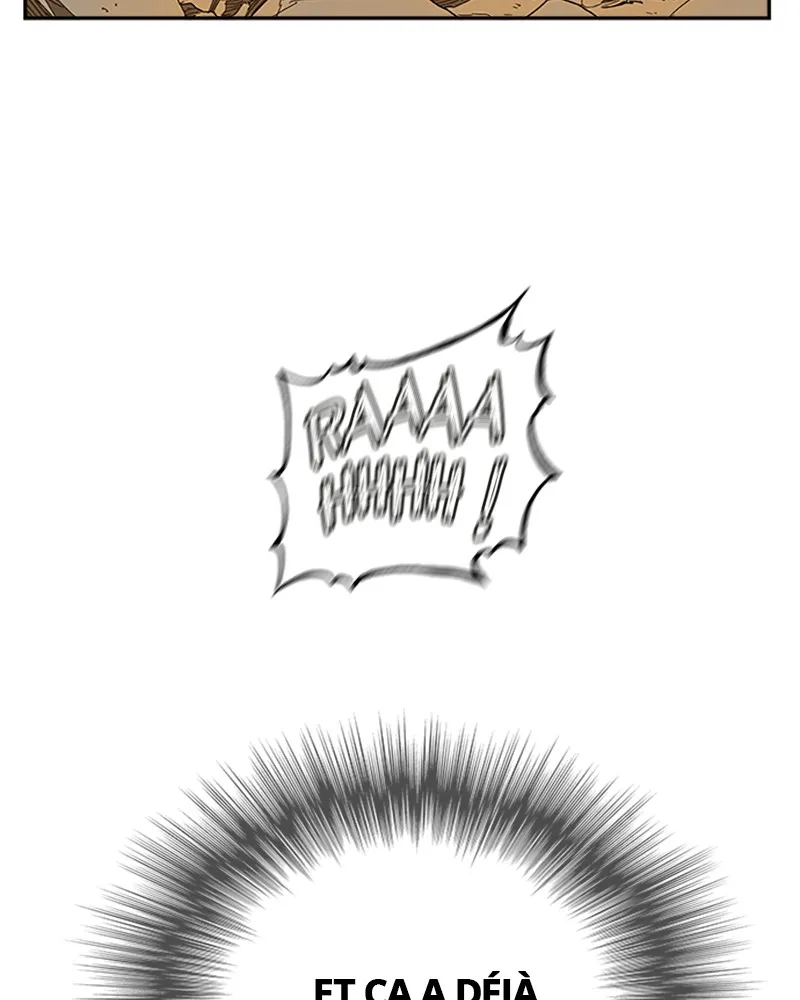 The God Of High School - 447 - 67d37c7b72a91.webp