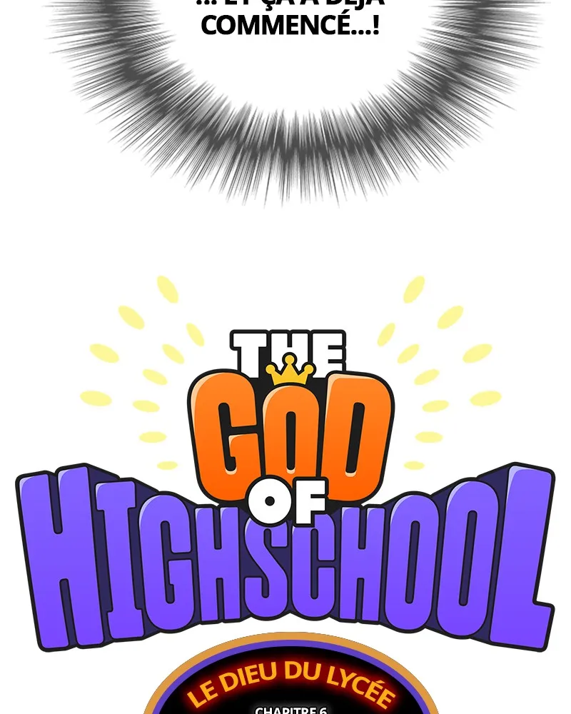 The God Of High School - 447 - 67d37c7b8d81f.webp