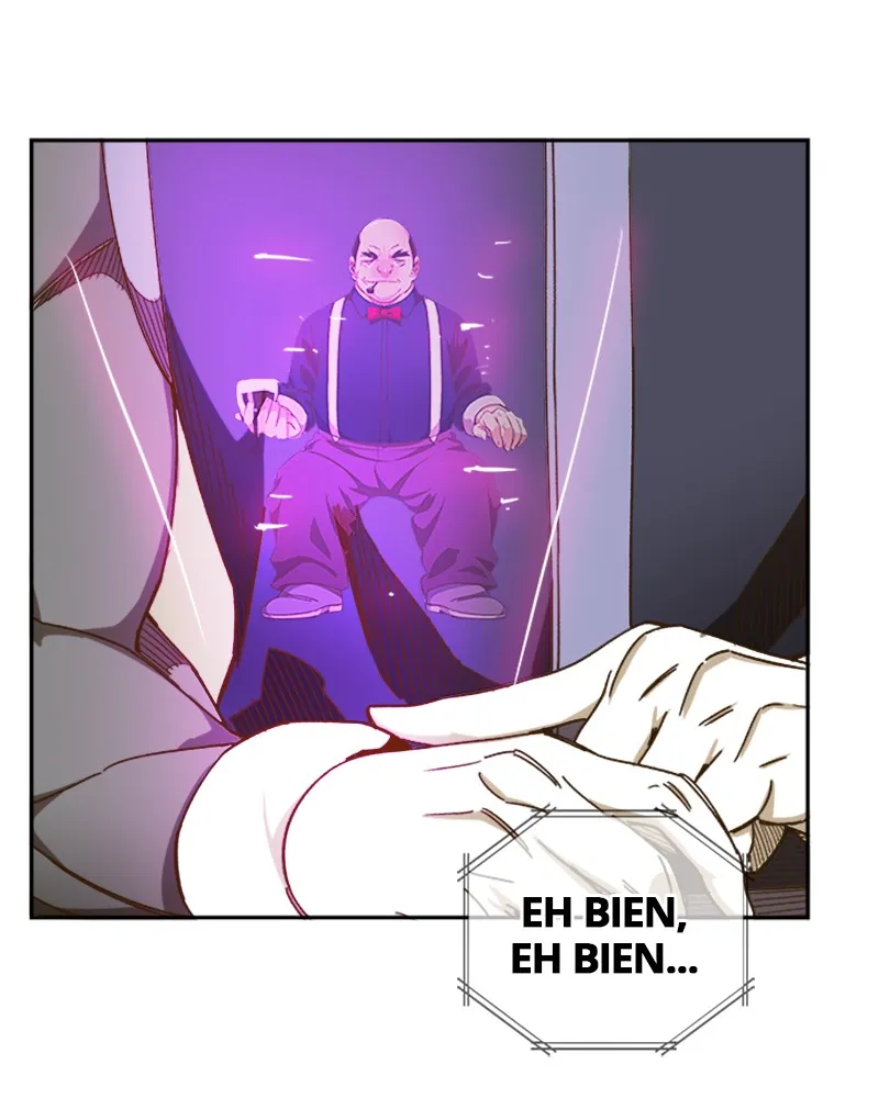 The God Of High School - 447 - 67d37c7c95dc6.webp