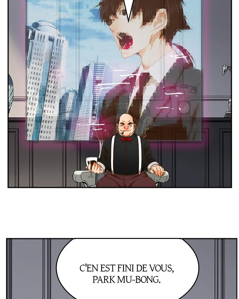 The God Of High School - 447 - 67d37c7eaf2f8.webp