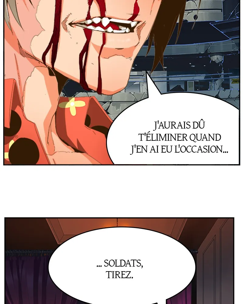 The God Of High School - 447 - 67d37c7f0eaa8.webp