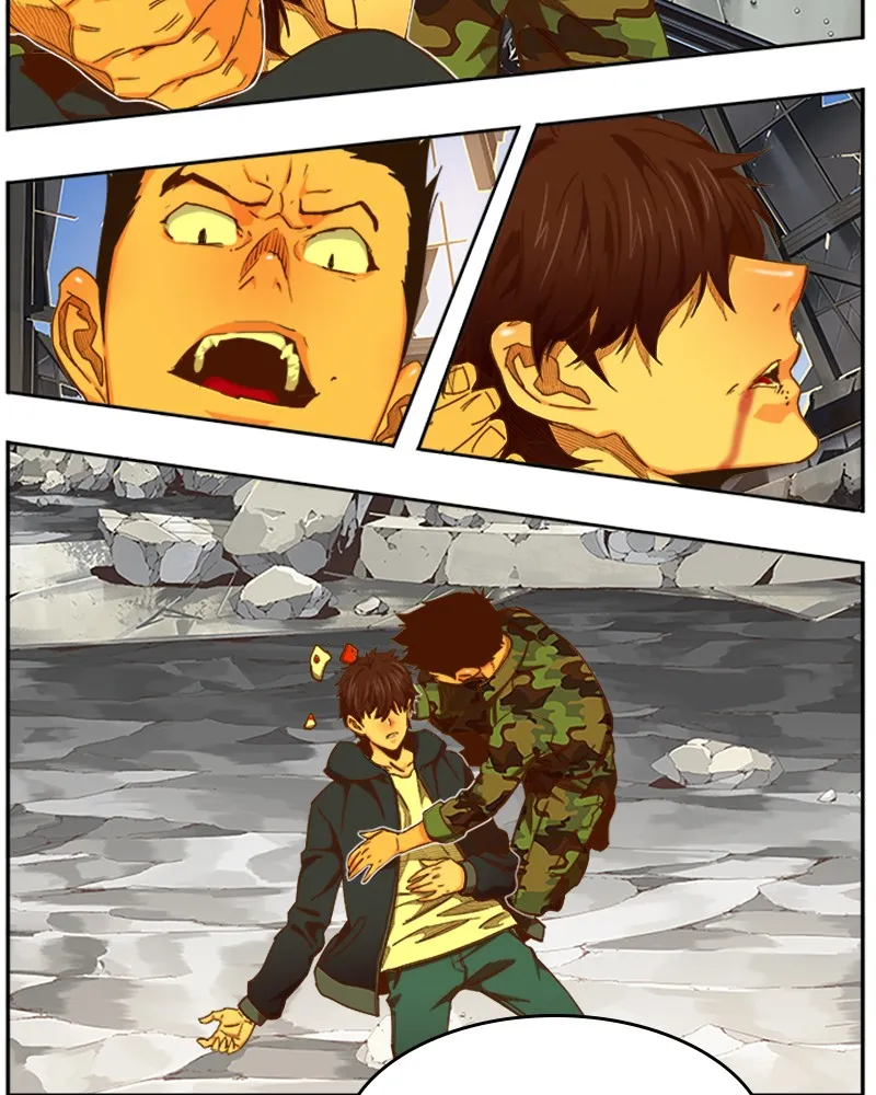 The God Of High School - 447 - 67d37c80ae6dd.webp