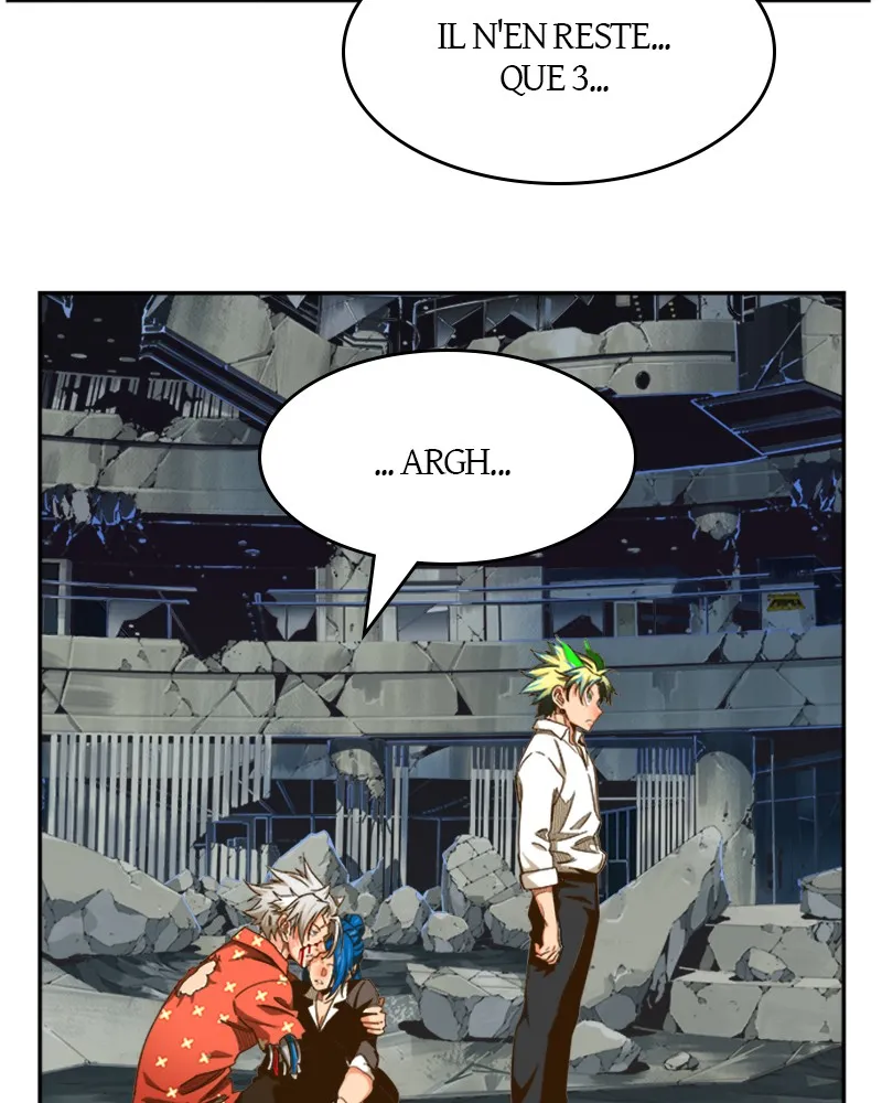 The God Of High School - 447 - 67d37c80cb6e8.webp