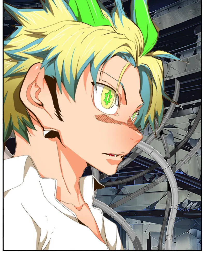 The God Of High School - 447 - 67d37c818b887.webp