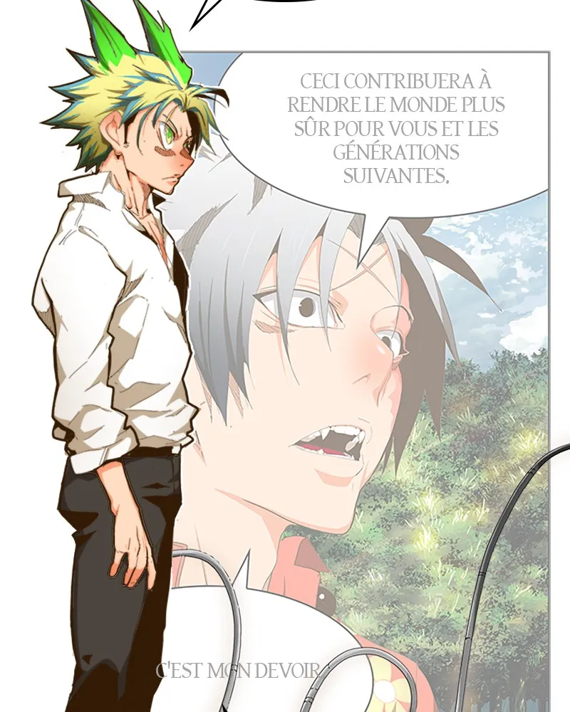 The God Of High School - 447 - 67d37c81c1c29.webp