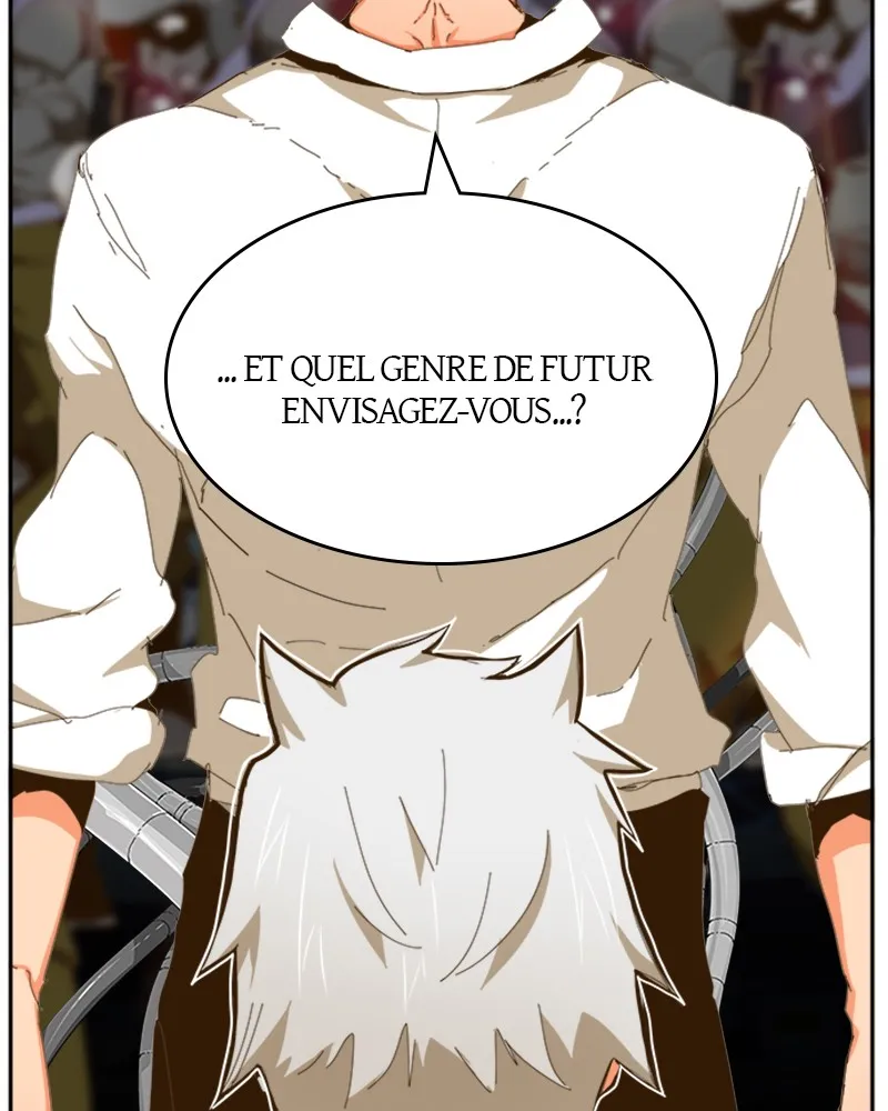 The God Of High School - 447 - 67d37c820616c.webp