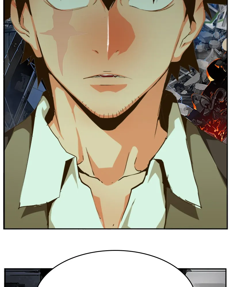 The God Of High School - 447 - 67d37c837f0e0.webp