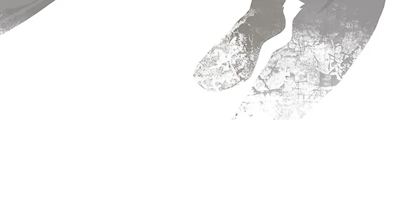 The God Of High School - 447 - 67d37c83e1cc1.webp