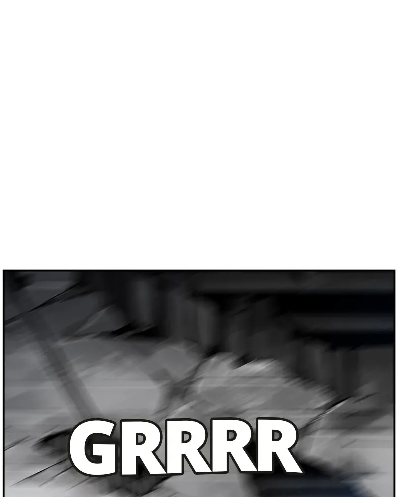 The God Of High School - 447 - 67d37c8403568.webp