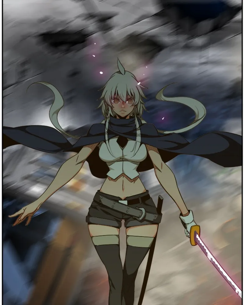 The God Of High School - 447 - 67d37c8424419.webp