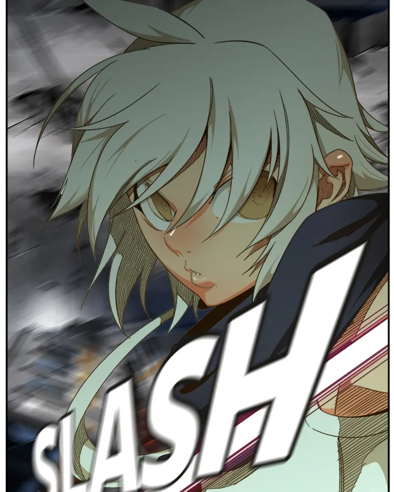 The God Of High School - 447 - 67d37c845e88c.webp
