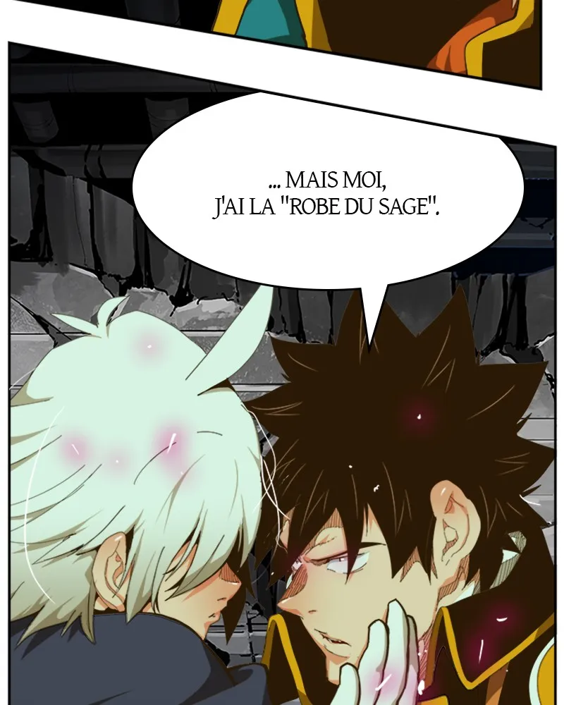 The God Of High School - 447 - 67d37c85ba0ce.webp
