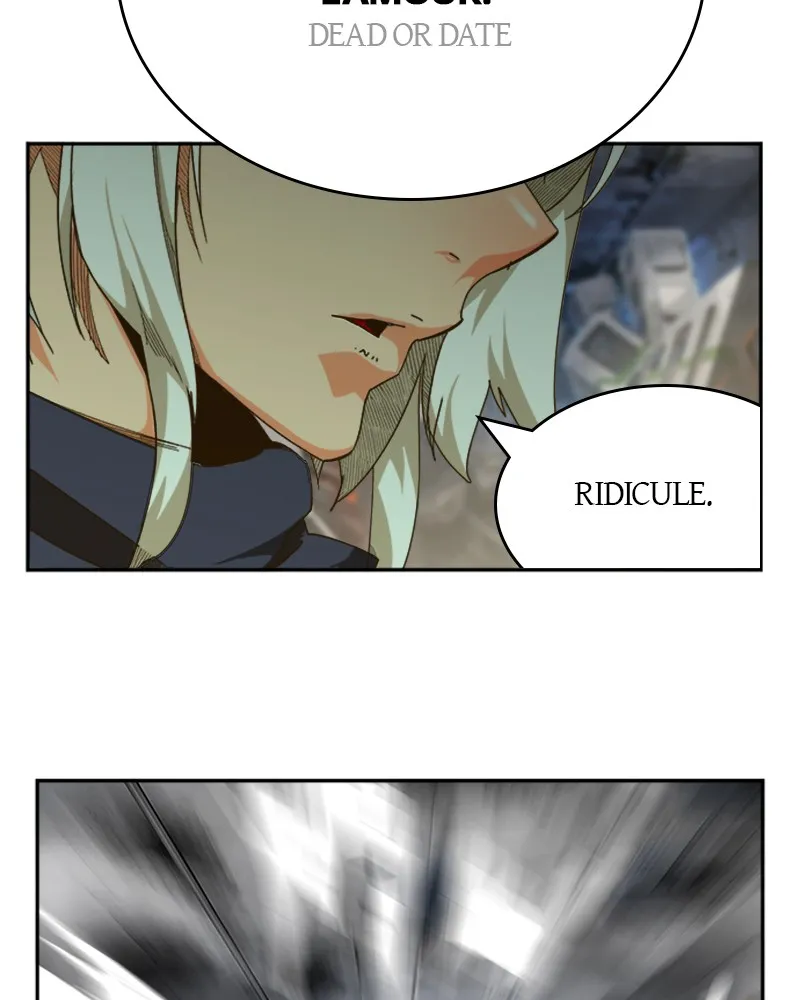 The God Of High School - 447 - 67d37c865ff03.webp