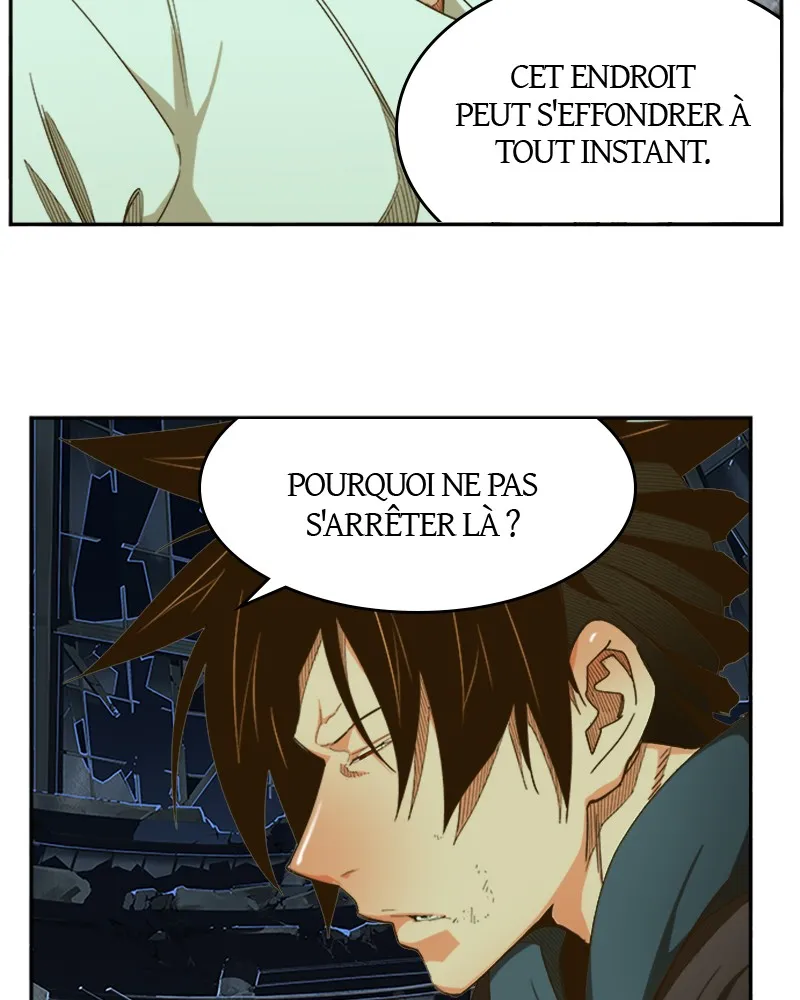 The God Of High School - 447 - 67d37c86ef5d6.webp