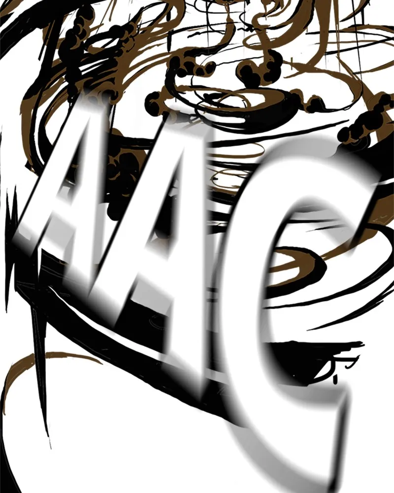 The God Of High School - 447 - 67d37c887c005.webp