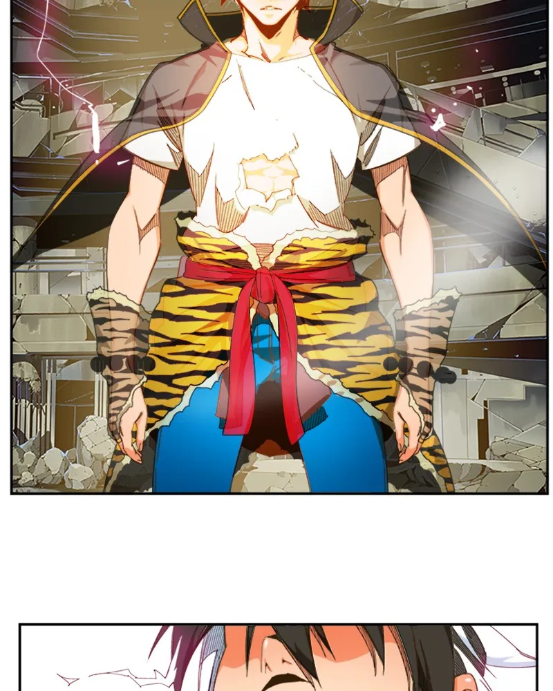 The God Of High School - 447 - 67d37c8923a4a.webp