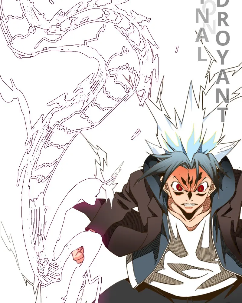 The God Of High School - 447 - 67d37c898a863.webp