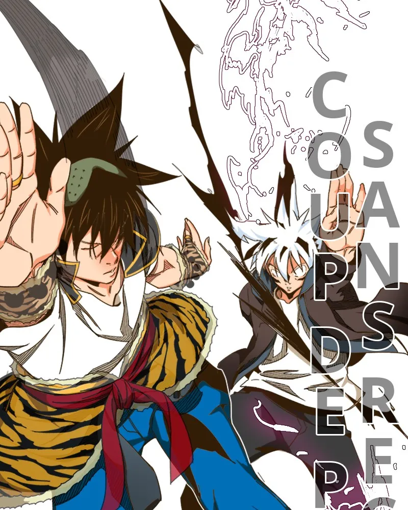 The God Of High School - 447 - 67d37c8a2a66e.webp