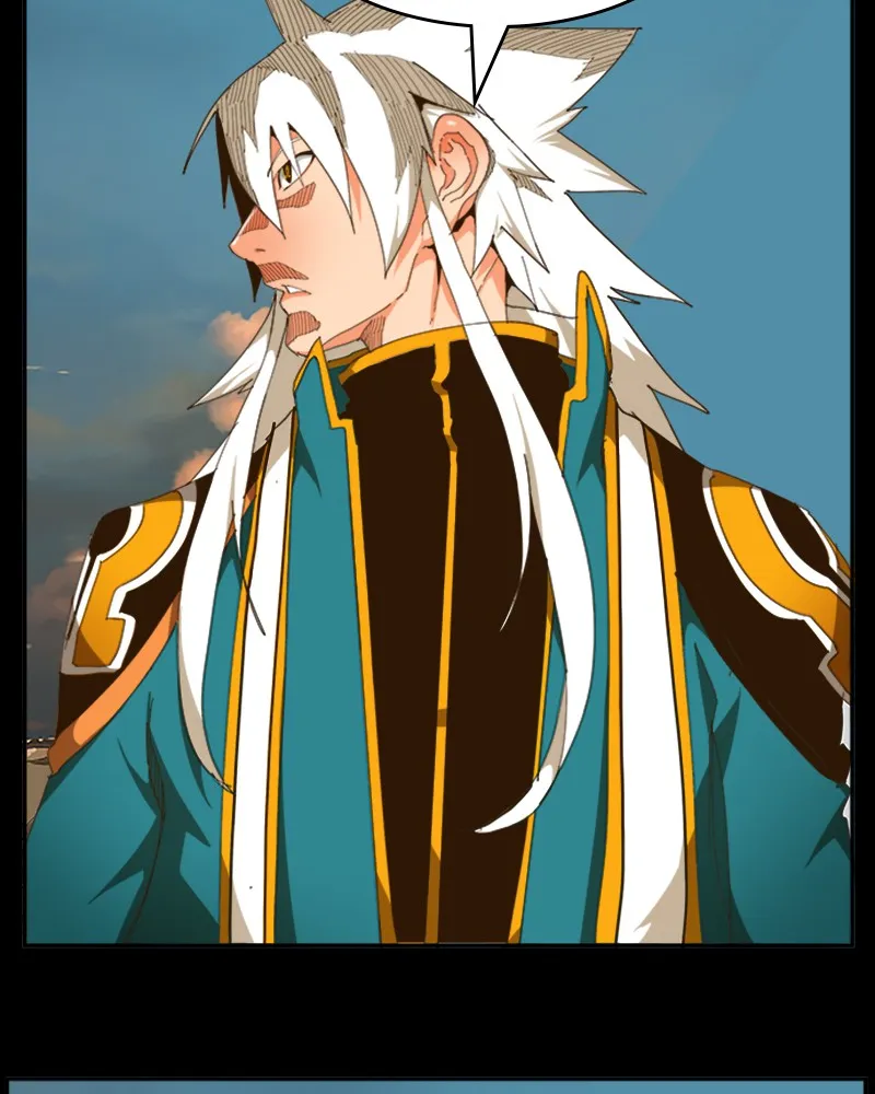The God Of High School - 448 - 67d37c8b1e990.webp