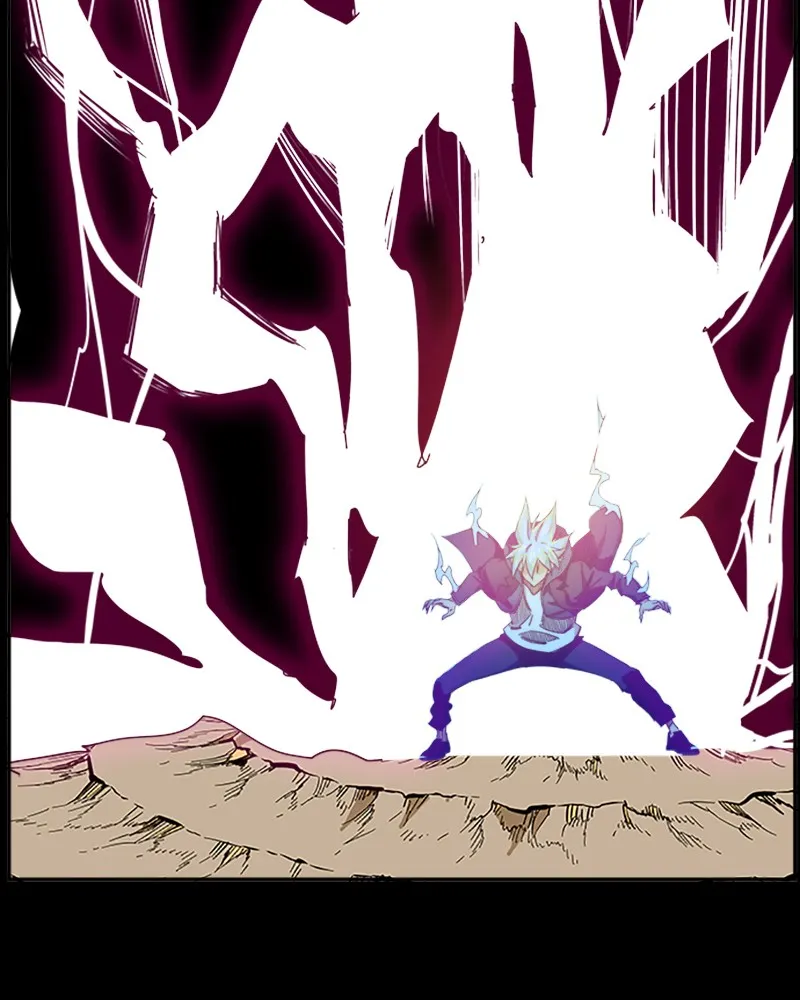 The God Of High School - 448 - 67d37c8d20567.webp