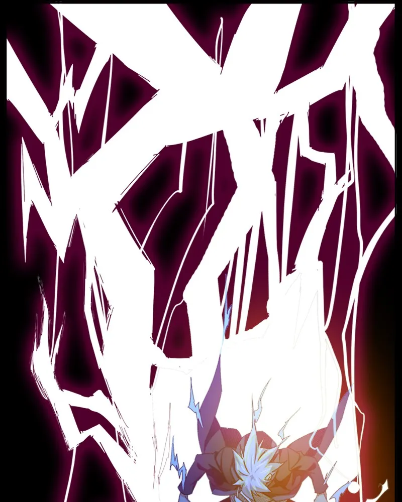 The God Of High School - 448 - 67d37c8d3edf6.webp