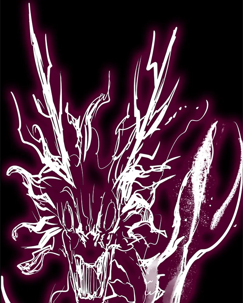 The God Of High School - 448 - 67d37c8dcce46.webp