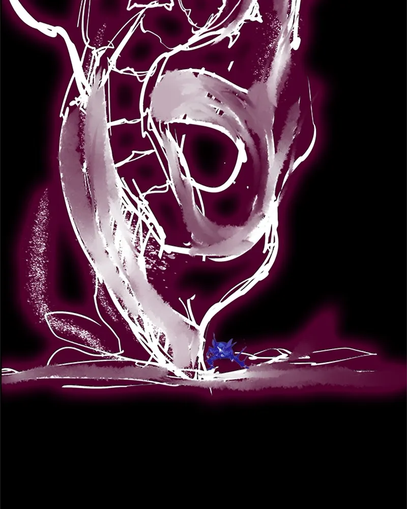 The God Of High School - 448 - 67d37c8decc19.webp
