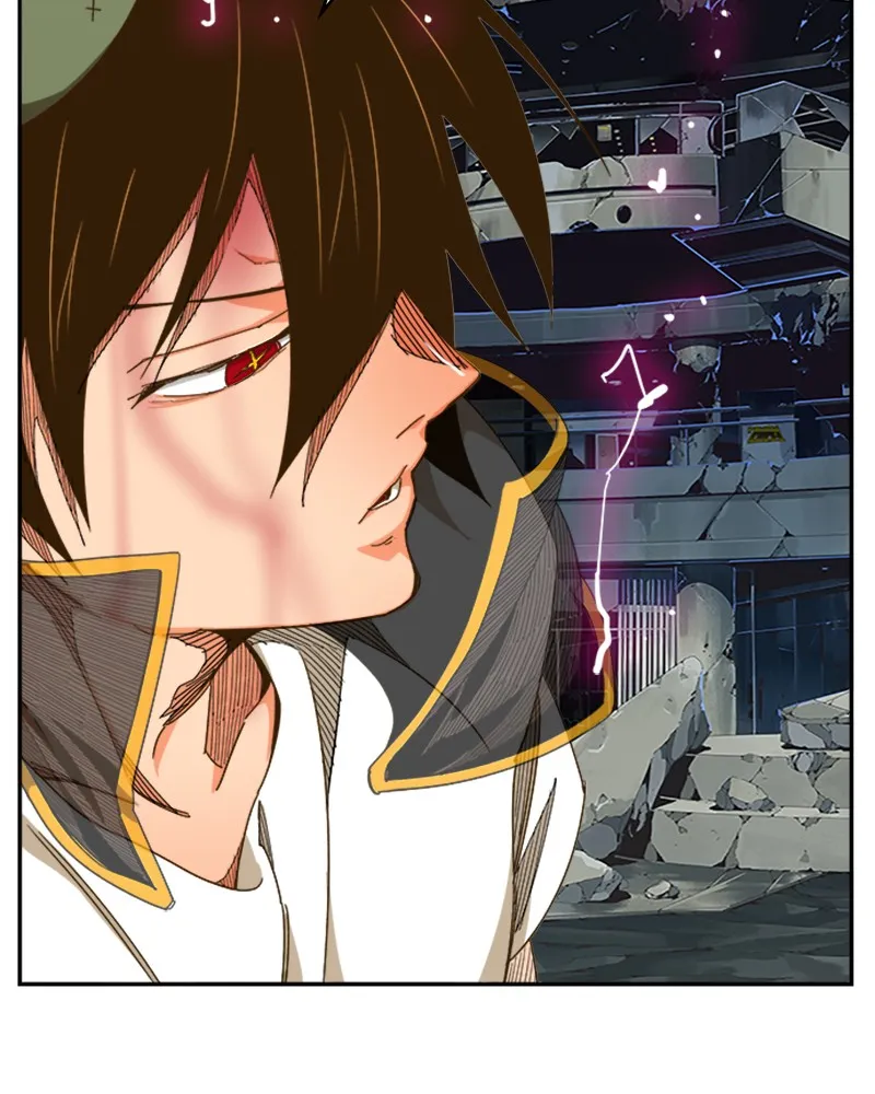 The God Of High School - 448 - 67d37c8eba8d4.webp