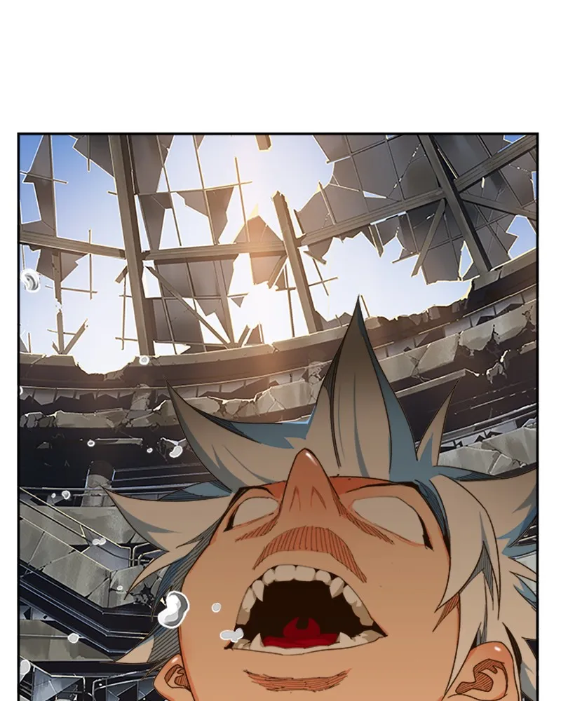 The God Of High School - 448 - 67d37c8edbb0a.webp