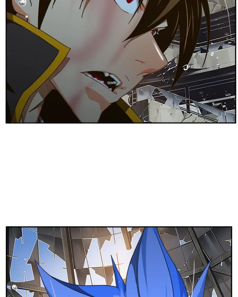 The God Of High School - 448 - 67d37c8f254de.webp