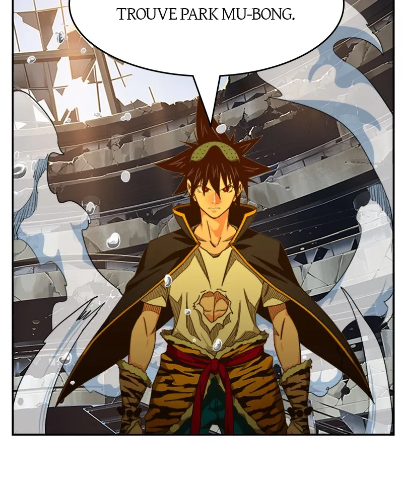 The God Of High School - 448 - 67d37c8f72381.webp