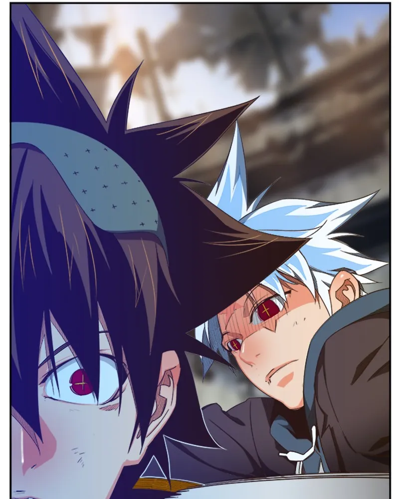 The God Of High School - 448 - 67d37c8fad109.webp