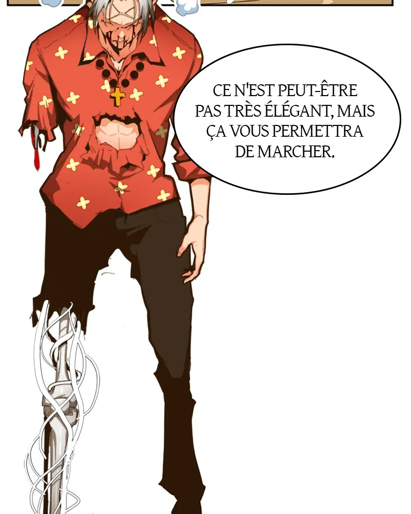 The God Of High School - 448 - 67d37c9065030.webp