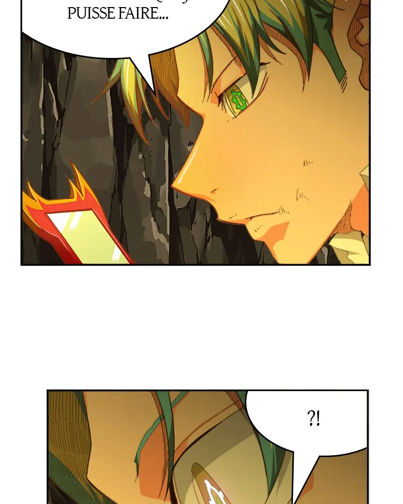 The God Of High School - 448 - 67d37c90a54fa.webp