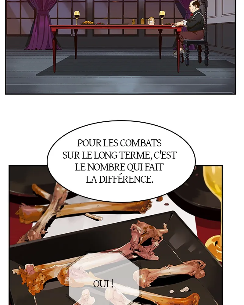 The God Of High School - 448 - 67d37c91cafaf.webp