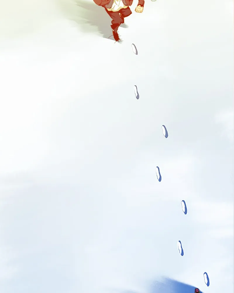The God Of High School - 448 - 67d37c92ae99e.webp