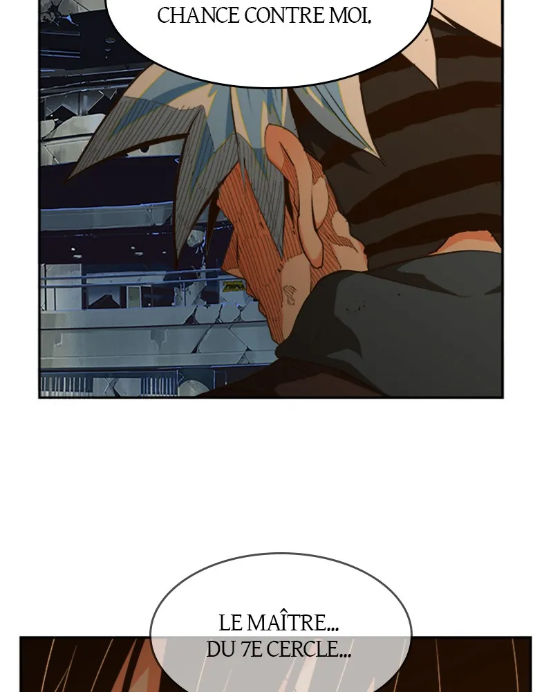 The God Of High School - 448 - 67d37c9338076.webp