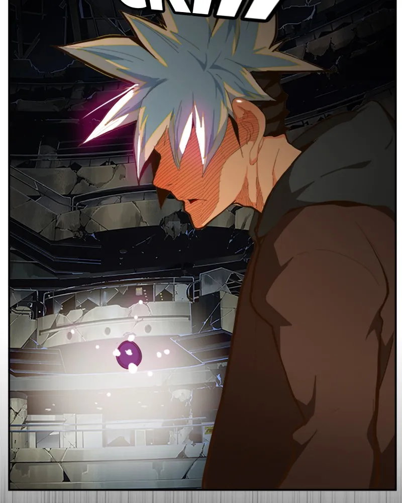 The God Of High School - 448 - 67d37c9374055.webp