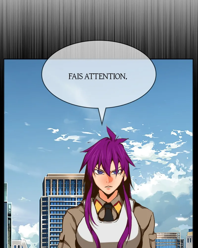 The God Of High School - 448 - 67d37c9395077.webp